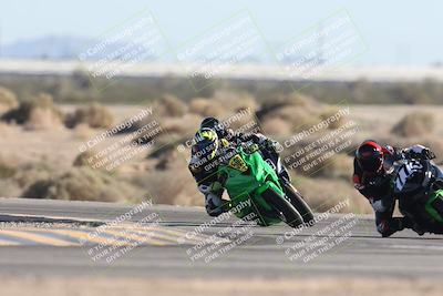 media/Jan-16-2026-CVMA Friday Practice (Fri) [[6f2bf47531]]/4-Racer 3-NRS/Session 5 Turn 4/